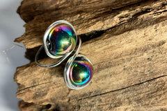 Monthly Jewelry Box