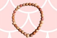 The Bracelet Boutique Box