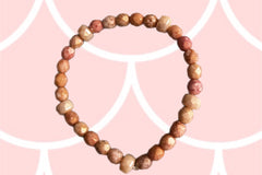 The Bracelet Boutique Box