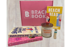 Three (3)  of our Favorite Romantic Comedy books in trade paperback.  Perfect page-turning reads for reading by the pool or at the beach.