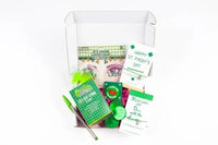 Sprinkles and Wishes Box