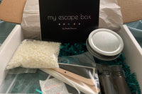 My Escape Box