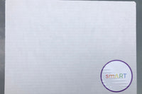 monthly smART box