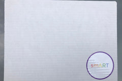 monthly smART box