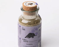 Wild&Seed Nutritional Supplements for your dog