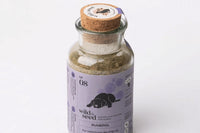 Wild&Seed Nutritional Supplements for your dog