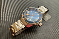Examples of watches.
Watch Subscription Box - Get watches delivered to your door each month. Watch of the Month Club.