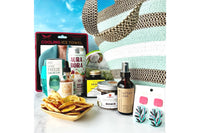 holistic selfcare for the ladies looking to elevate their selfcare and wellness , will inspire personal growth .