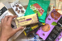 Sleek Treat Signature Monthly Subscription