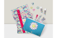 Smart Start Essentials: The Ultimate Back-to-School Kit - Early Elementary (K-2)