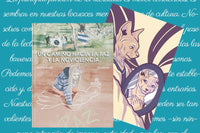 Lucky Books + Prints