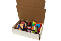 4 Catnip Cat Pillows Delivered to Your Door Every Month