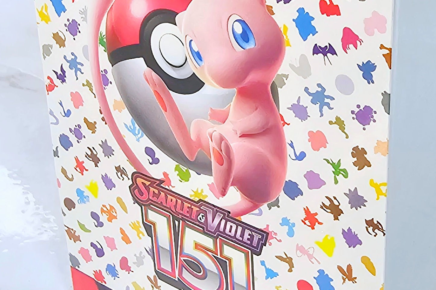 pokemon cards for Pokmon's most stunning cards are pricing people out of the TCG