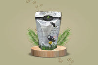 Sustainable Coffee Membership