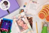3rd-5th Grade Level Box (Updated)