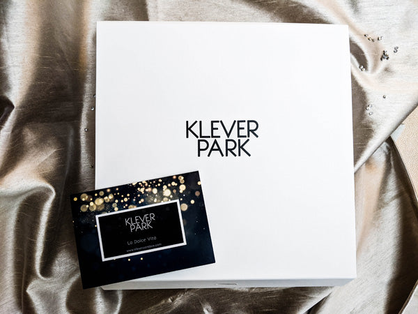 Image of Upgrade to the Large Holidays Box RRP$600 - for subscribers only