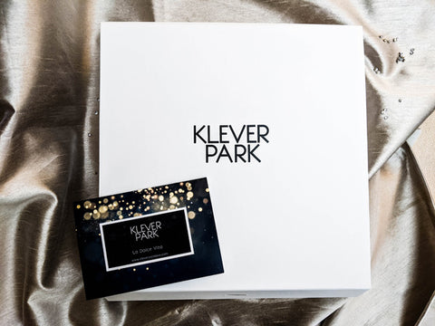 Image of Upgrade to the Large Holidays Box RRP$600 - for subscribers only