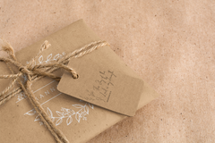 Christian Book Subscription