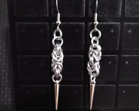 The Priority Maille Box