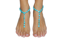 Sexy Anklets Choose Yours!