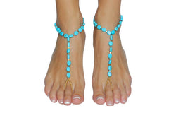 Sexy Anklets Choose Yours!
