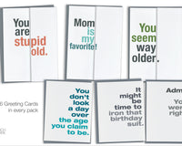 FINCH and HARE Quarterly Fun Pack!