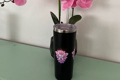Relax &  Heal Inspiration Box