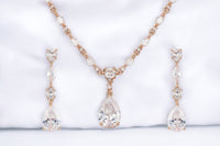 TrendyTreasures Monthly Fashion Jewelry Set Subscription Box
