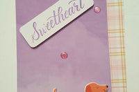 Shays_creations greeting cards