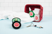Scent by Mickey