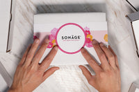 Skincare Subscription Box