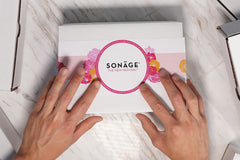 Skincare Subscription Box