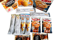 Saigon Coffee Brew Box