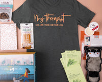 VIP Ultimate Dog Mom Box