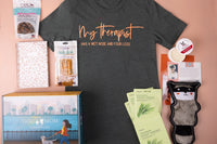 VIP Ultimate Dog Mom Box
