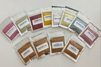Latte Lovers Gift Box