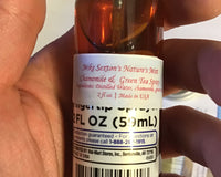 Apothecary Apprentice Monthly Package