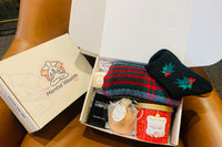 Mental Health Care Package