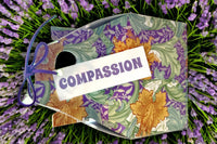 Compassion