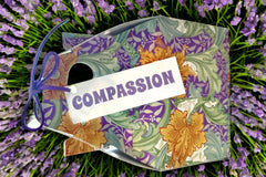 Compassion