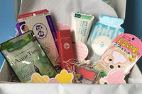 japanese gifts for her