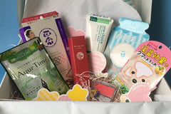 japanese gifts for her