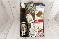 Harry Potter Subscription Box