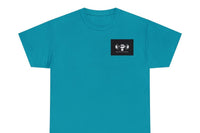 Monthly T-shirt Box