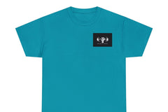 Monthly T-shirt Box