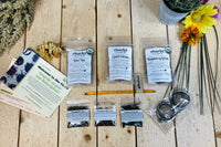 Eherbz ORIGINAL TEA BOX