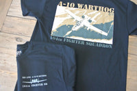 HeroTshirtClub Membership