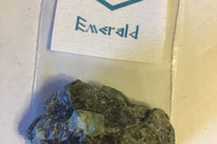 Crystal Lover Monthly Package