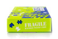 MicroPuzzles Monthly Box
