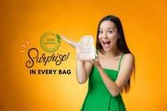 Teens special - Skin and facial product of the month
